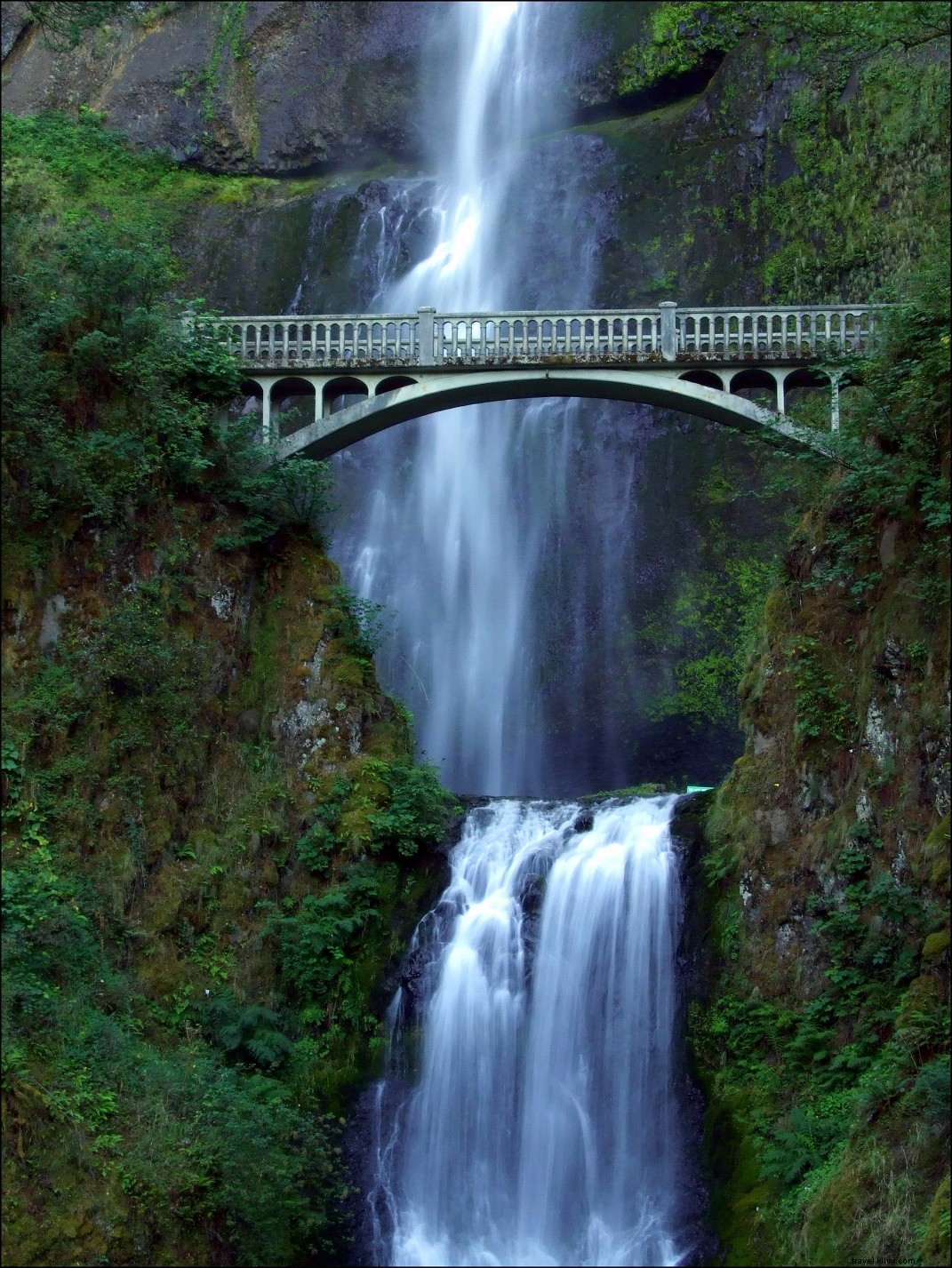 20 cosas que mantienen a Portland maravillosa (y extraña) 